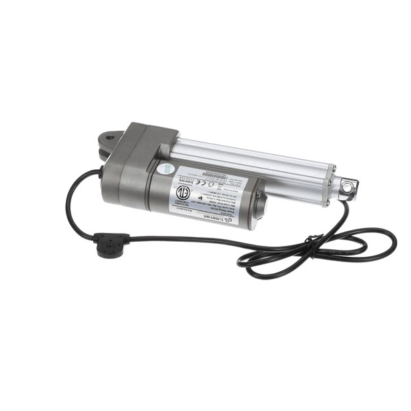 (image for) Revent Bakery Equipment 50353201 DAMPER MOTOR 24VDC